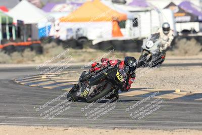 media/Jan-17-2026-CVMA (Sat) [[ab348a895b]]/Race 7- Formula 40 MW and LW/